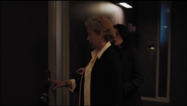 Secret Service - Season 01 Episode 03